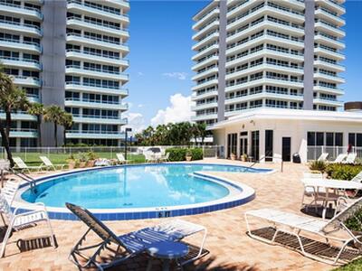 3554 Ocean Drive, Vero Beach, FL 32963