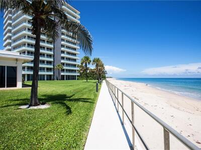 3554 Ocean Drive, Vero Beach, FL 32963