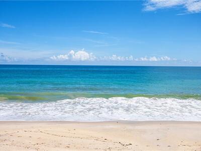 3554 Ocean Drive, Vero Beach, FL 32963