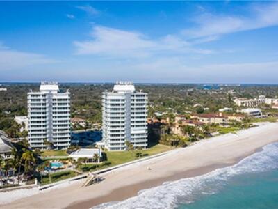 3554 Ocean Drive, Vero Beach, FL 32963