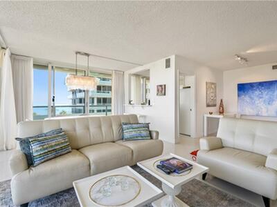 3554 Ocean Drive, Vero Beach, FL 32963