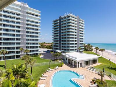 3554 Ocean Drive, Vero Beach, FL 32963