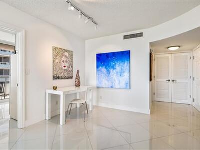 3554 Ocean Drive, Vero Beach, FL 32963