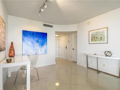 3554 Ocean Drive, Vero Beach, FL 32963