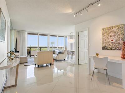 3554 Ocean Drive, Vero Beach, FL 32963