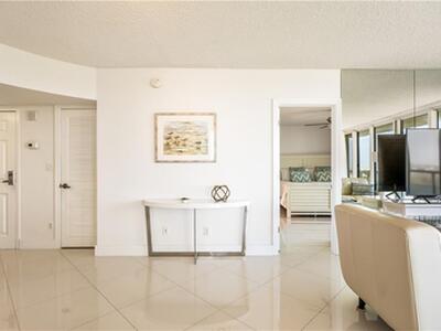 3554 Ocean Drive, Vero Beach, FL 32963