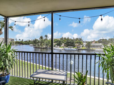 13 Royal Palm Way