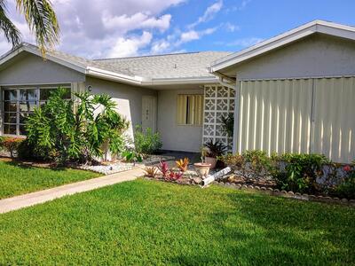 14716 Canalview Drive