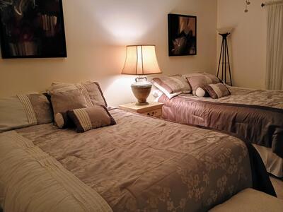 14716 Canalview Drive, Delray Beach, FL 33445