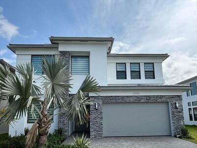 17270 Pagoda Palms Drive, Boca Raton, FL 33496