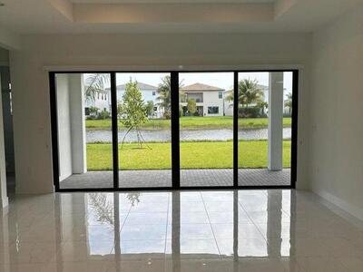 17270 Pagoda Palms Drive, Boca Raton, FL 33496