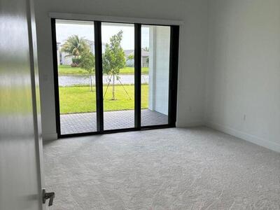 17270 Pagoda Palms Drive, Boca Raton, FL 33496