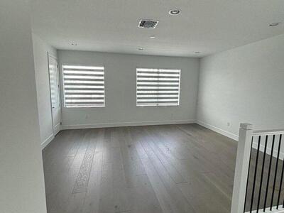 17270 Pagoda Palms Drive, Boca Raton, FL 33496