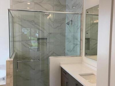17270 Pagoda Palms Drive, Boca Raton, FL 33496
