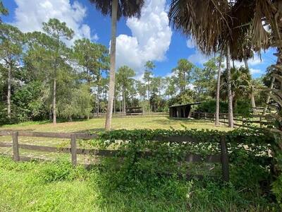 2141 B Road, Loxahatchee Groves, FL 33470