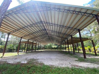 2141 B Road, Loxahatchee Groves, FL 33470