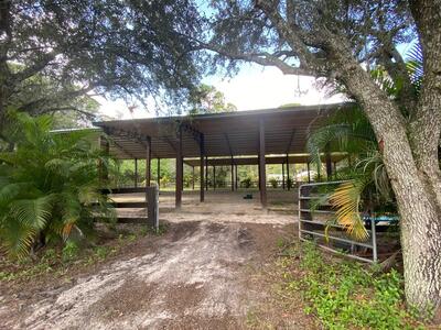2141 B Road, Loxahatchee Groves, FL 33470