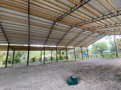 2141 B Road, Loxahatchee Groves, FL 33470