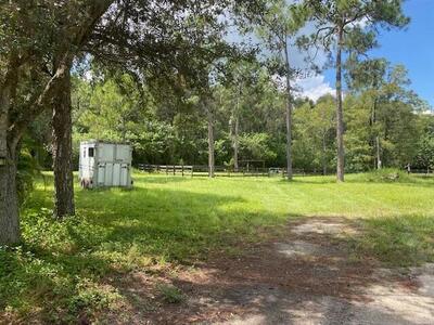 2141 B Road, Loxahatchee Groves, FL 33470