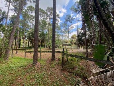 2141 B Road, Loxahatchee Groves, FL 33470