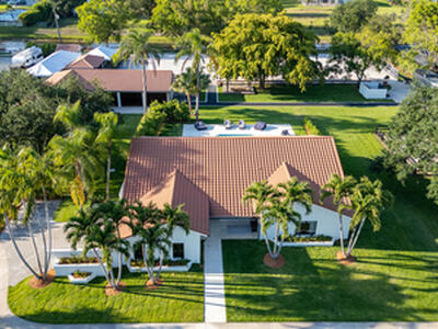 14828 Rolling Rock Place
