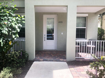 1072 Community Drive