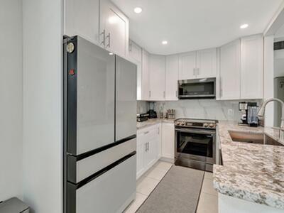 177 Tuscany, Delray Beach, FL 33446
