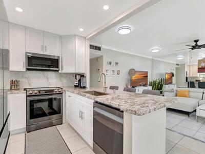 177 Tuscany, Delray Beach, FL 33446