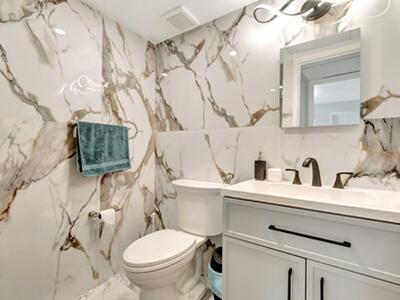 177 Tuscany, Delray Beach, FL 33446