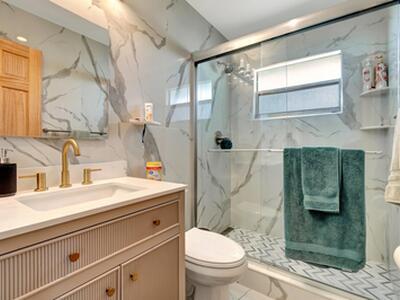 177 Tuscany, Delray Beach, FL 33446