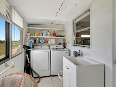 177 Tuscany, Delray Beach, FL 33446