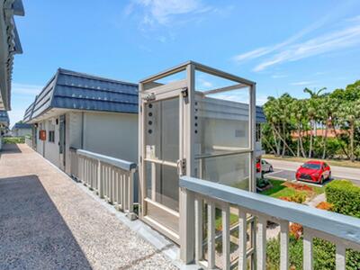177 Tuscany, Delray Beach, FL 33446