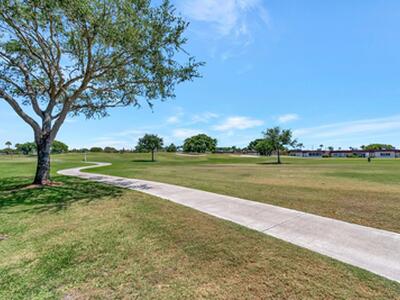 177 Tuscany, Delray Beach, FL 33446