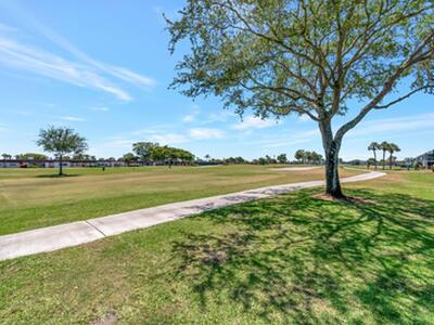 177 Tuscany, Delray Beach, FL 33446