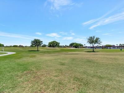 177 Tuscany, Delray Beach, FL 33446