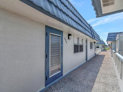 177 Tuscany, Delray Beach, FL 33446