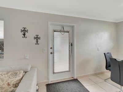 177 Tuscany, Delray Beach, FL 33446