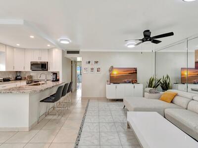 177 Tuscany, Delray Beach, FL 33446