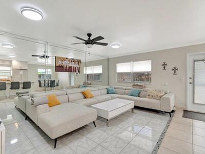 177 Tuscany, Delray Beach, FL 33446