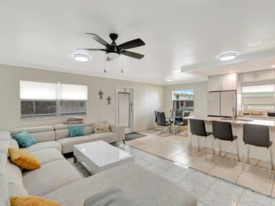 177 Tuscany, Delray Beach, FL 33446