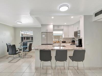 177 Tuscany, Delray Beach, FL 33446