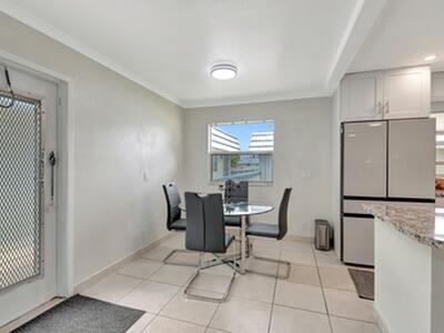 177 Tuscany, Delray Beach, FL 33446