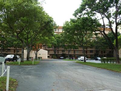 14623 Bonaire Boulevard