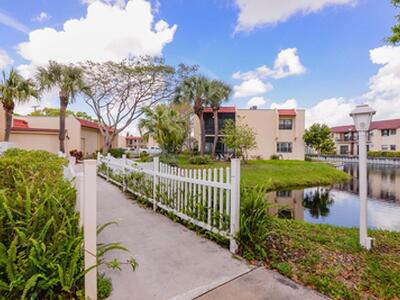 2050 Oleander Boulevard, Fort Pierce, FL 34950