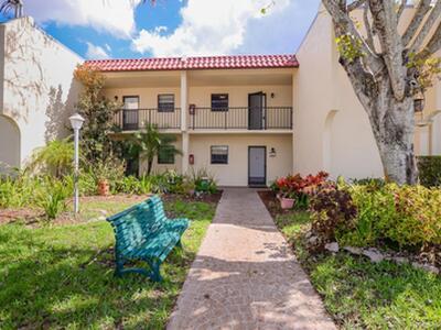 2050 Oleander Boulevard, Fort Pierce, FL 34950