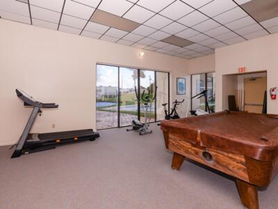 2050 Oleander Boulevard, Fort Pierce, FL 34950