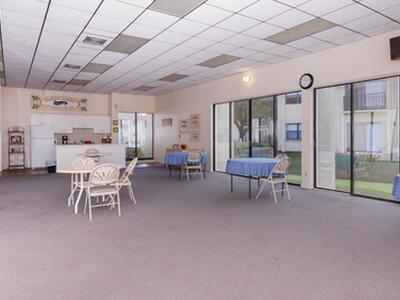 2050 Oleander Boulevard, Fort Pierce, FL 34950