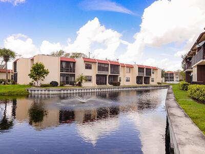 2050 Oleander Boulevard, Fort Pierce, FL 34950