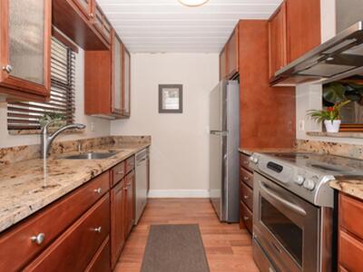 2050 Oleander Boulevard, Fort Pierce, FL 34950