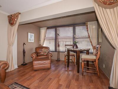 2050 Oleander Boulevard, Fort Pierce, FL 34950